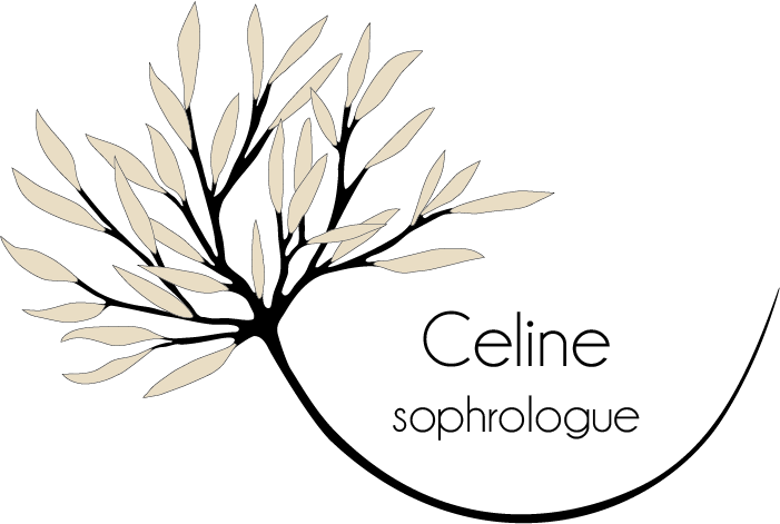 logo-avignon-sophro