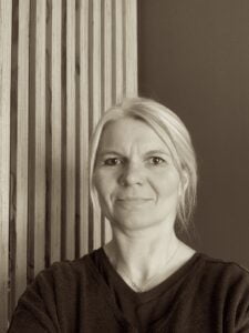 celine-girard-sophrologue