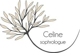 logo-avignon-sophro