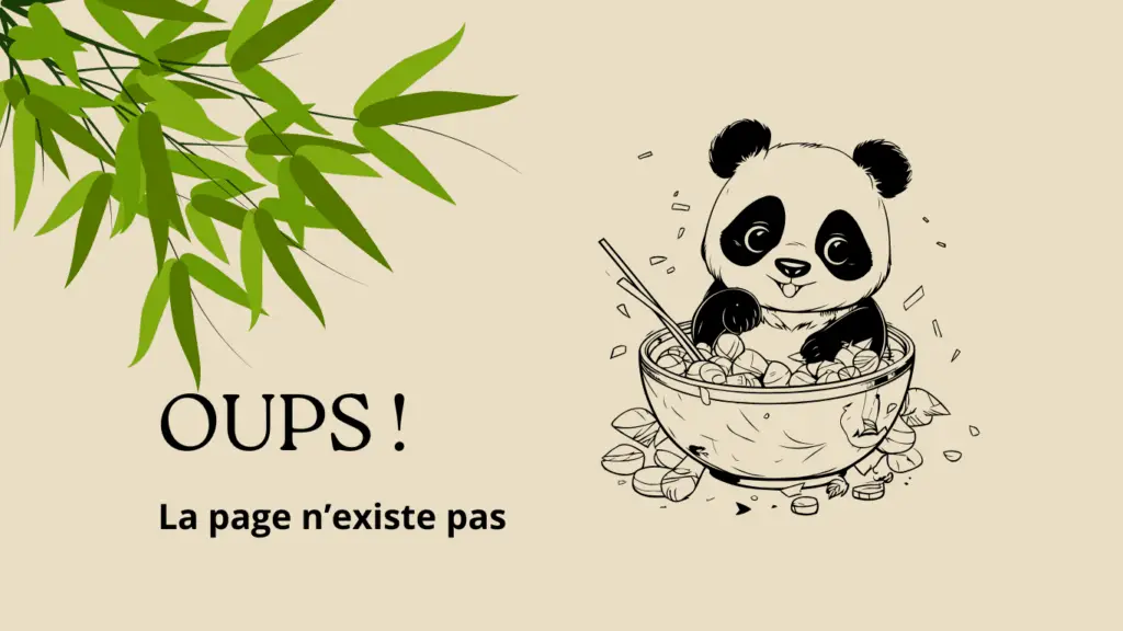 page404-avignonsophro