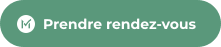 Prendre rendez-vous sur Médoucine