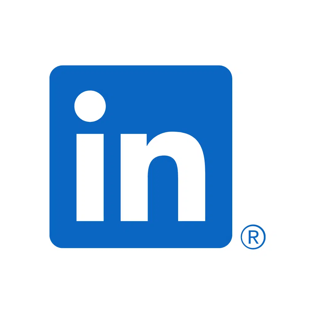 logo-linkedin-celine-girard