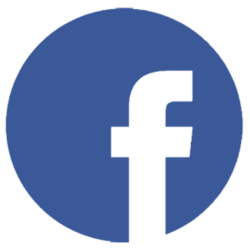 logo-facebook-avignon-sophro