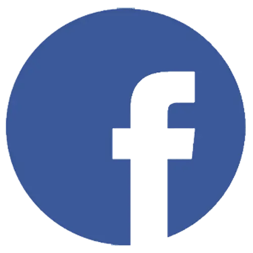 logo-facebook-avignon-sophro