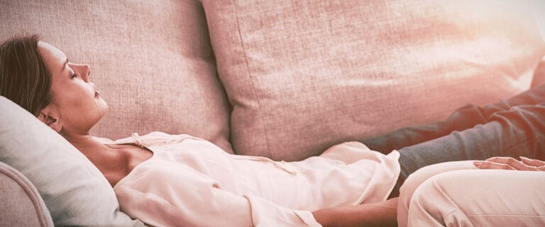 avignon-sophro-hypnose