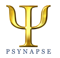 logo-psynapse