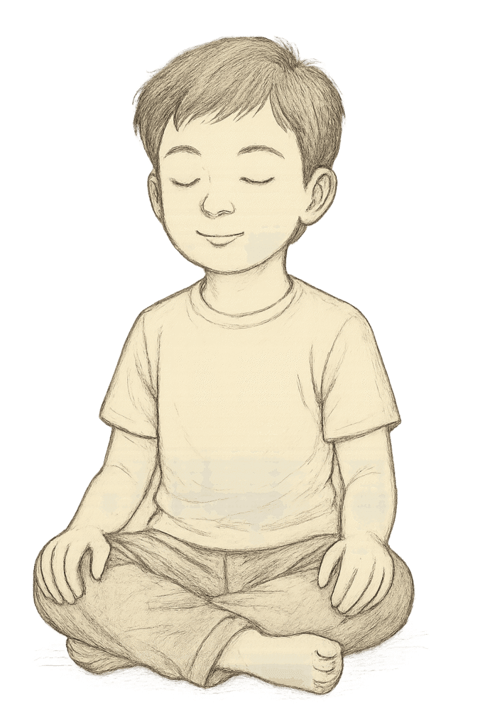 enfant-relaxe-avignonsophro