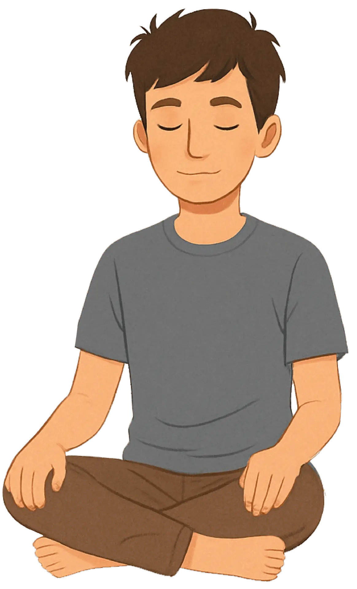 Adolescent-avignonsophro