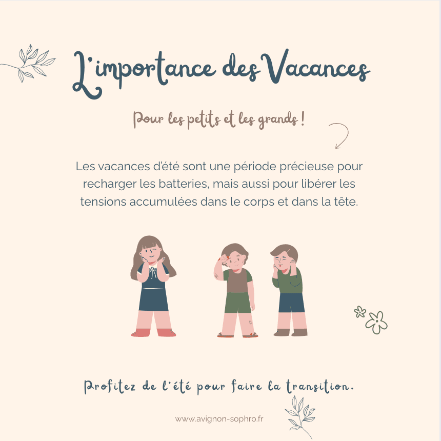 l'importance-des-vacances-avignonsophro