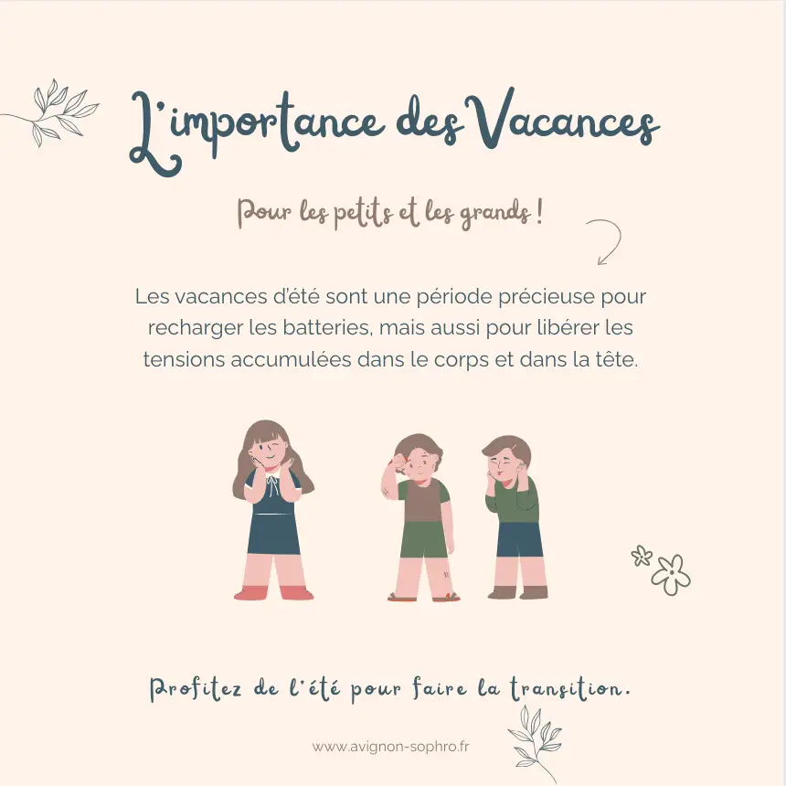 l'importance-des-vacances-avignonsophro