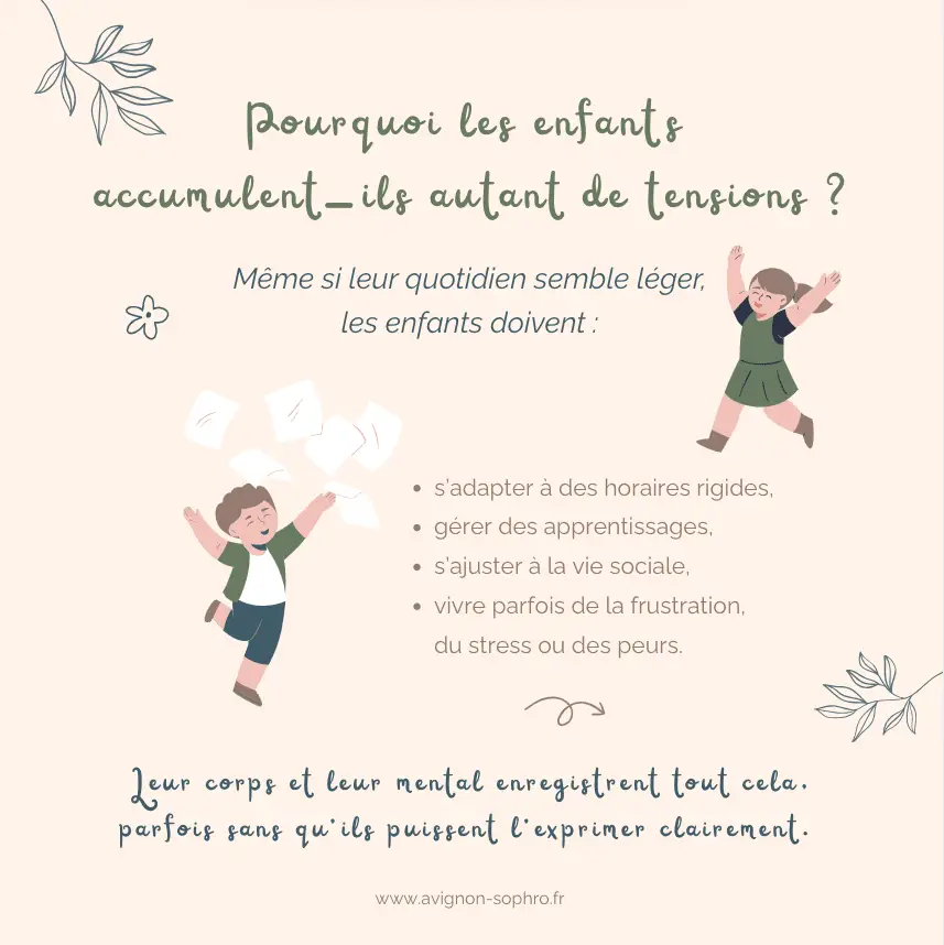 Pourquoi-les-enfants-accument-ils-autant-de-tensions-?-avignonsophro