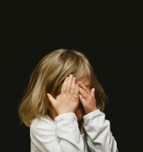 sophrologie-enfant-avignonsophro