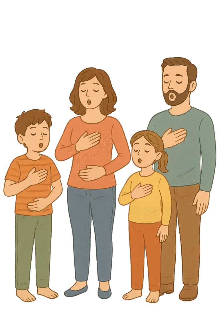 un-moment-complice-avec-vos-enfants