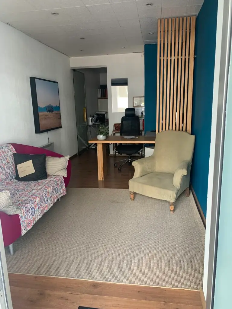 avignonsophro cabinet 1