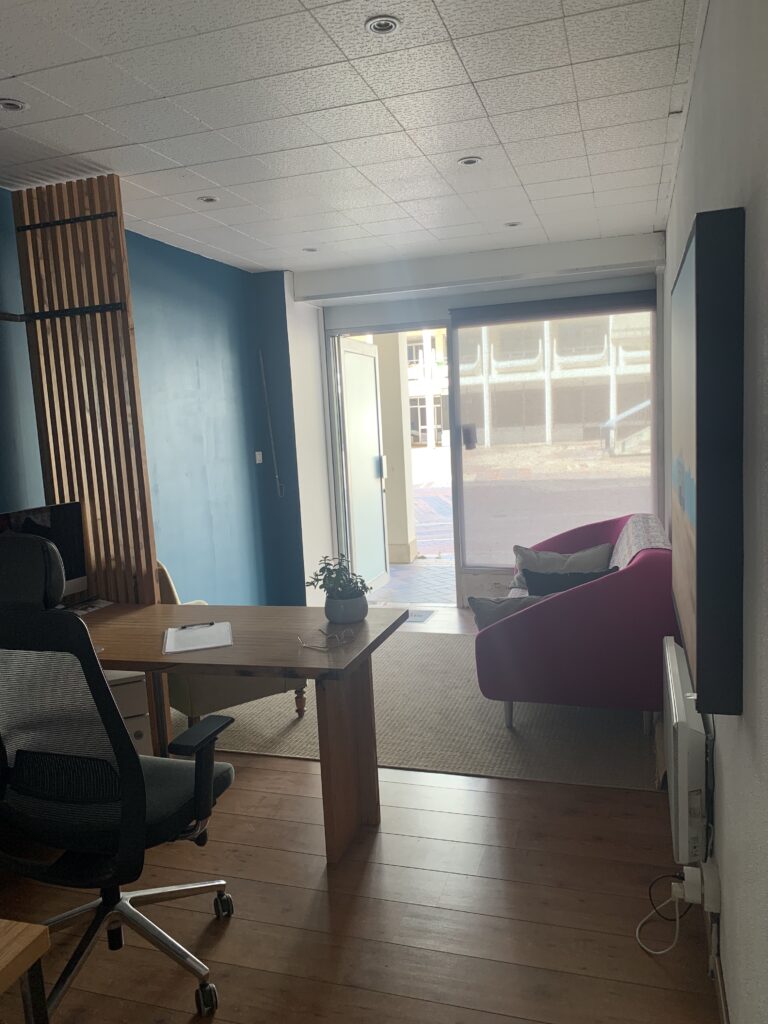 avignonsophro cabinet 2