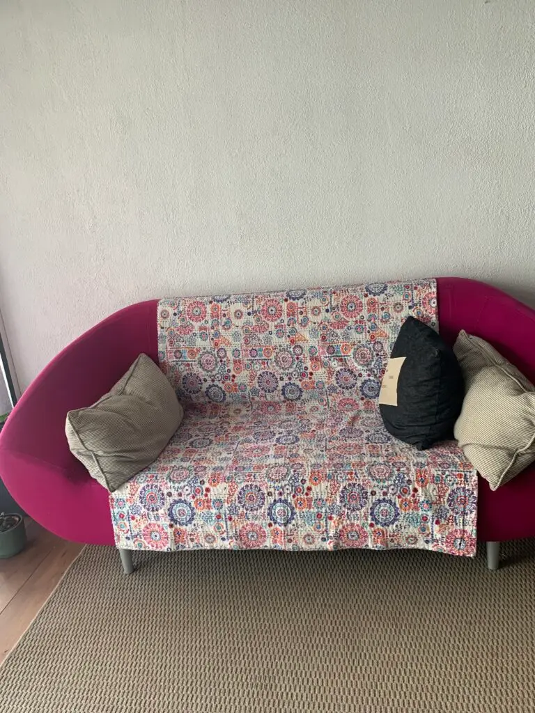 avignonsophro cabinet 3