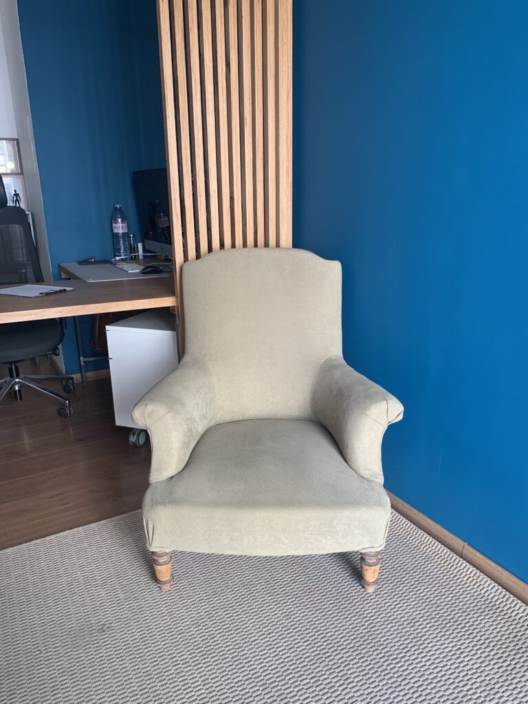 avignonsophro cabinet 4