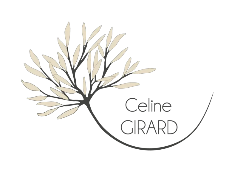 logo-celine-girard