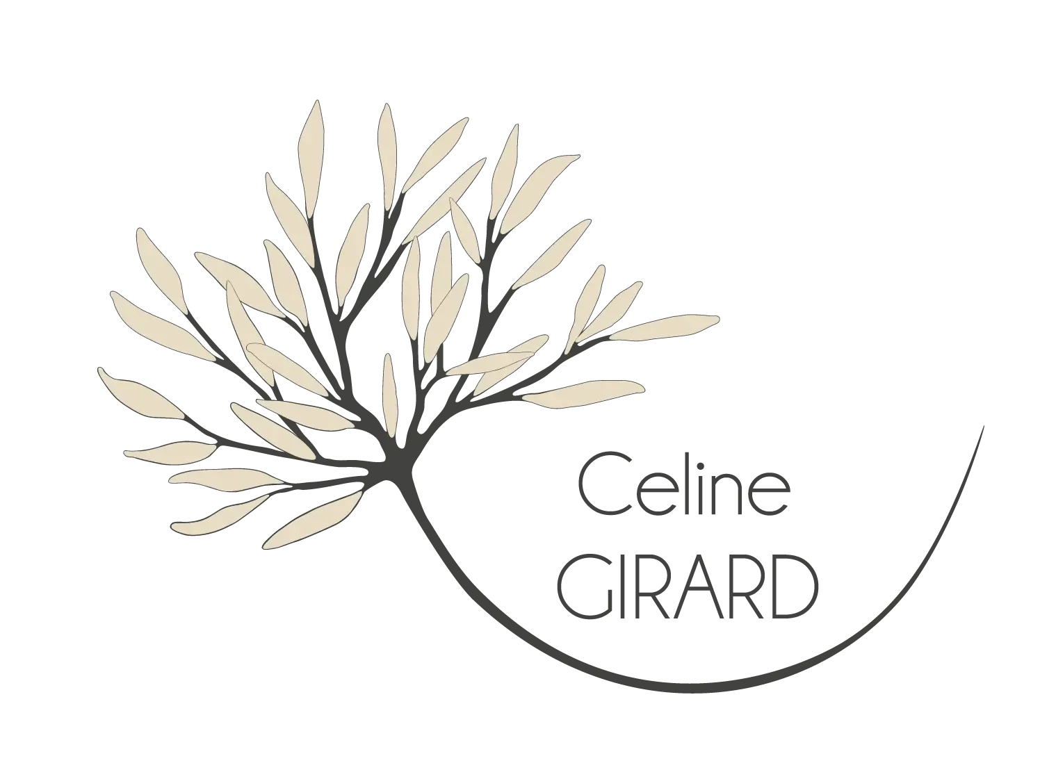 logo-celine-girard