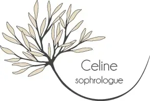 logo-céline-girard
