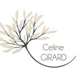 logo-celine-girard