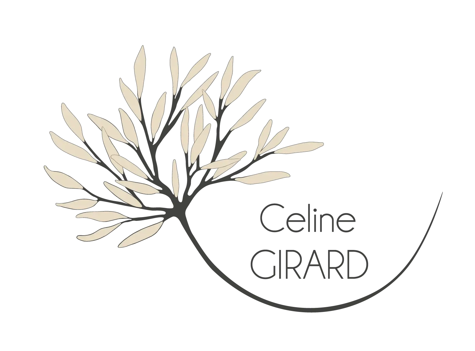 logo-celine-girard
